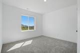 2164 Pinto Pkwy - Photo 32