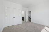 2164 Pinto Pkwy - Photo 33