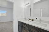 2164 Pinto Pkwy - Photo 34