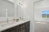 2164 Pinto Pkwy - Photo 35