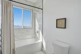 2164 Pinto Pkwy - Photo 36