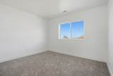 2164 Pinto Pkwy - Photo 37