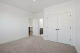 2164 Pinto Pkwy - Photo 38