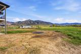 2164 Pinto Pkwy - Photo 40