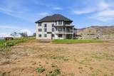 2164 Pinto Pkwy - Photo 43