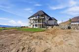 2164 Pinto Pkwy - Photo 44