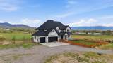 2164 Pinto Pkwy - Photo 46
