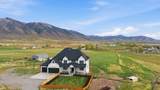 2164 Pinto Pkwy - Photo 48