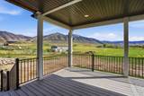 2164 Pinto Pkwy - Photo 9