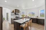 2164 Pinto Pkwy - Photo 10