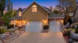 14757 Brewster Dr - Photo 1