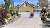14757 Brewster Dr - Photo 3
