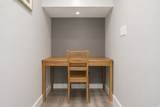 5752 Highway 34 - Photo 26