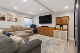 5752 Highway 34 - Photo 28