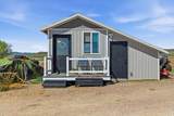 5752 Highway 34 - Photo 36