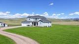 5752 Highway 34 - Photo 39