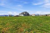5752 Highway 34 - Photo 41