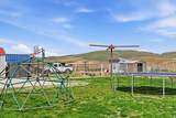 5752 Highway 34 - Photo 42