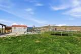 5752 Highway 34 - Photo 43