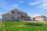 5752 Highway 34 - Photo 44