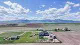 5752 Highway 34 - Photo 46