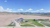 5752 Highway 34 - Photo 48