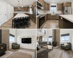 5752 Highway 34 - Photo 49