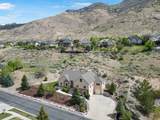 9476 Avanyu Dr - Photo 3