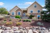 9476 Avanyu Dr - Photo 4