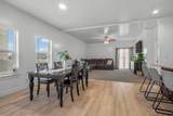 826 Walnut Bark Ln - Photo 11