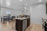 826 Walnut Bark Ln - Photo 12