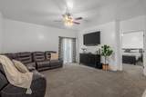826 Walnut Bark Ln - Photo 13