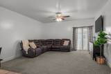 826 Walnut Bark Ln - Photo 14