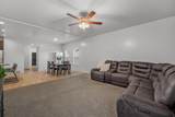 826 Walnut Bark Ln - Photo 15