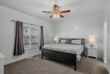 826 Walnut Bark Ln - Photo 17