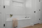826 Walnut Bark Ln - Photo 19