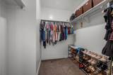 826 Walnut Bark Ln - Photo 20