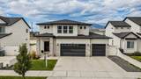 826 Walnut Bark Ln - Photo 3