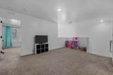 826 Walnut Bark Ln - Photo 21