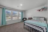 826 Walnut Bark Ln - Photo 22