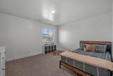 826 Walnut Bark Ln - Photo 24