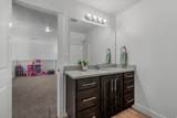 826 Walnut Bark Ln - Photo 25