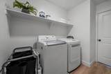 826 Walnut Bark Ln - Photo 27