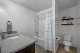 826 Walnut Bark Ln - Photo 28