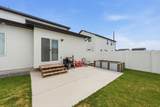 826 Walnut Bark Ln - Photo 30