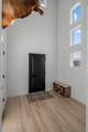 826 Walnut Bark Ln - Photo 4