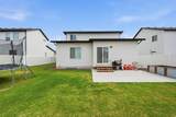 826 Walnut Bark Ln - Photo 31