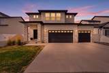 826 Walnut Bark Ln - Photo 38