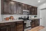 826 Walnut Bark Ln - Photo 6