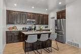 826 Walnut Bark Ln - Photo 8